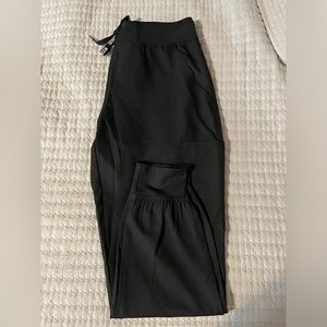 Med couture